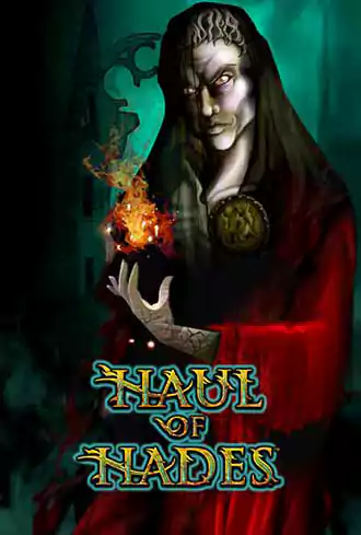 Haul of Hades