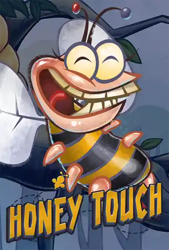 Honey Touch