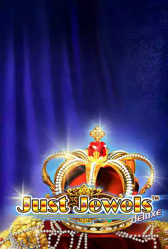 Just Jewels™  Deluxe