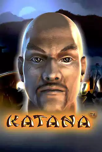 Katana™