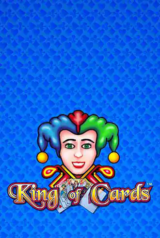 King of Cards™