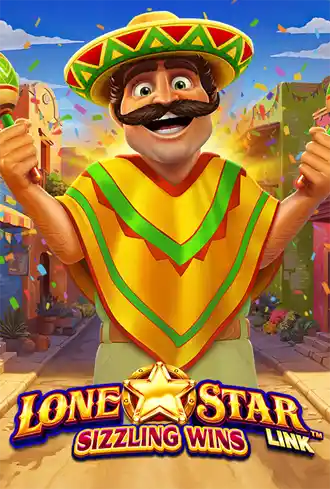 Lone Star Link: Sizzling Wins