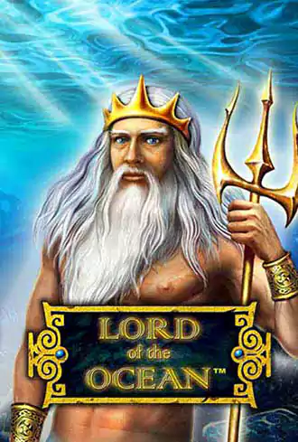 Lord of the Ocean™