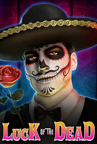 Luck of the Dead