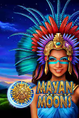 Mayan Moons™