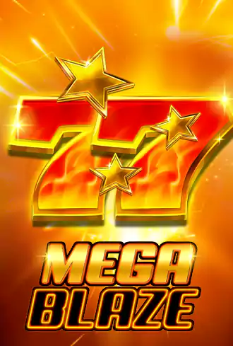 Mega Blaze