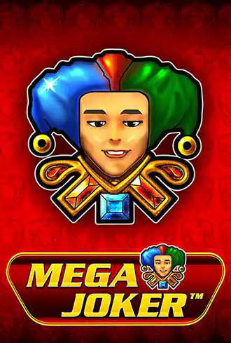 Mega Joker™