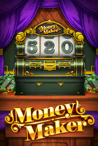 Money Maker