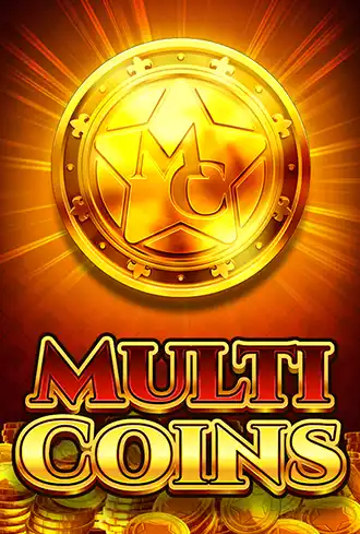 Multi Coins