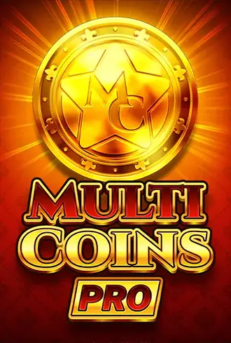 Multi Coins Pro