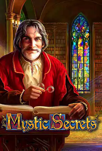 Mystic Secrets™