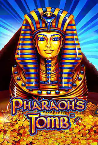 Pharaoh’s Tomb™