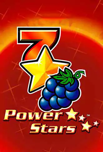 Power Stars™