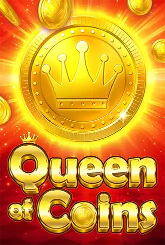 Queen of Coins