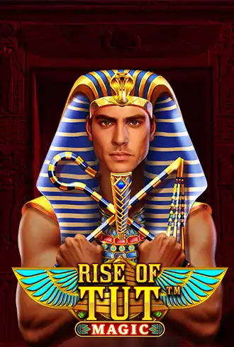 Rise of Tut Magic