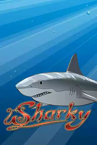 Sharky™