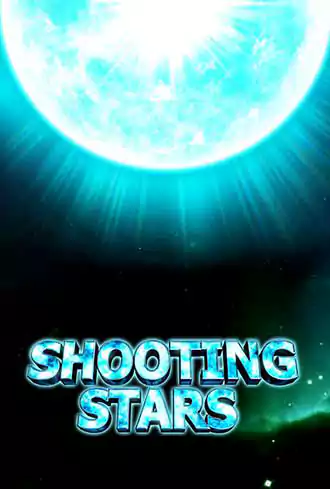 Shooting Stars