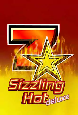 Sizzling Hot™ Deluxe
