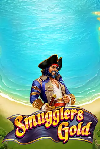 Smugglers Gold™