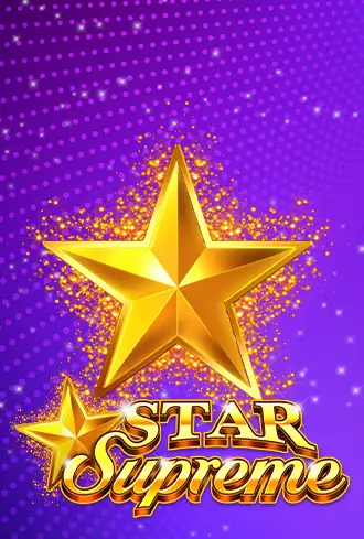 Star Supreme