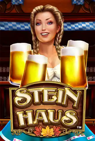 Steinhaus