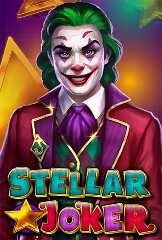 Stellar Joker