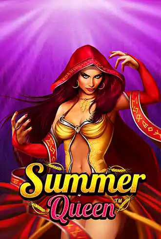 Summer Queen