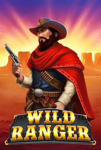 Wild Ranger 