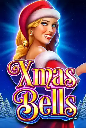 Xmas Bells