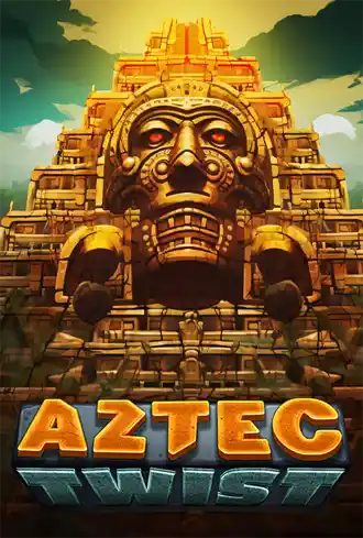 Aztec Twist