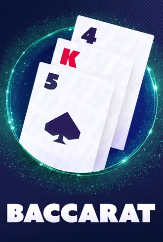 Baccarat
