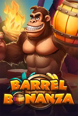 Barrel Bonanza
