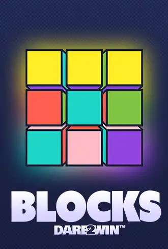 Blocks