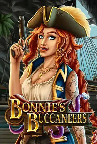 Bonnie's Buccaneers