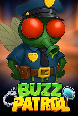 Buzz Patrol