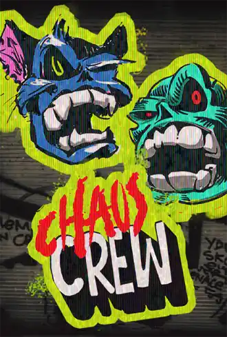 Chaos Crew