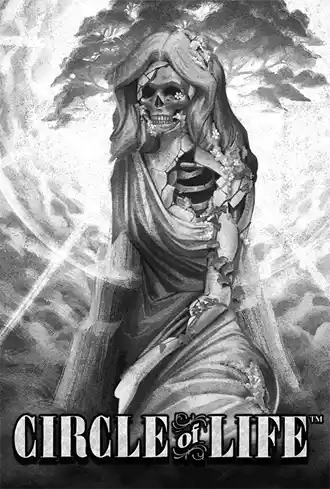 Circle of Life