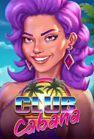 Club Cabana