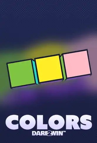 Colors