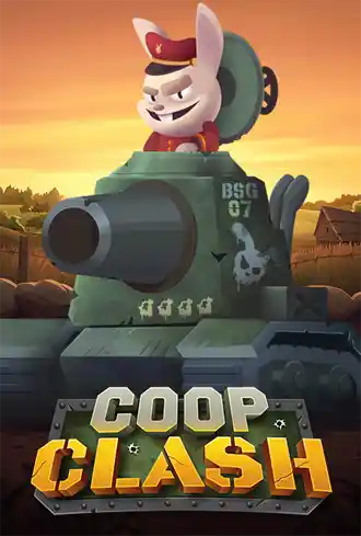 Coop Clash