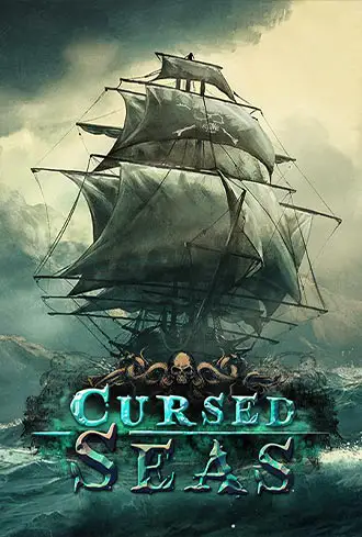 Cursed Seas