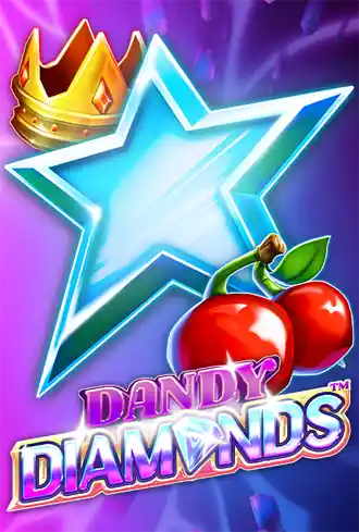 Dandy Diamonds