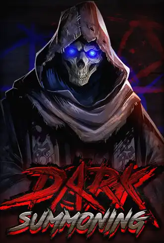 Dark Summoning