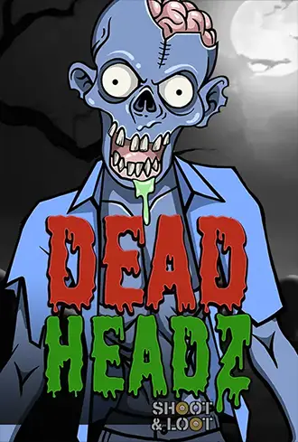 Dead Headz