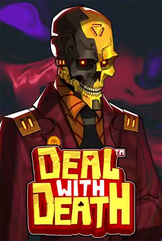 Deal With Death