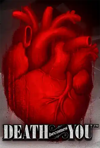 Death Becomes You