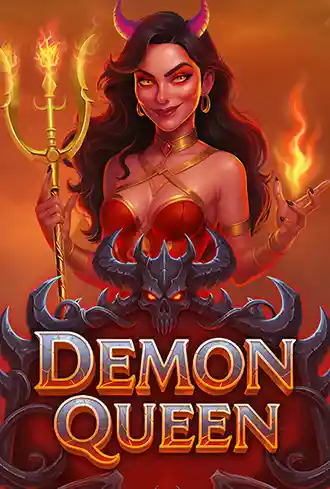 Demon Queen