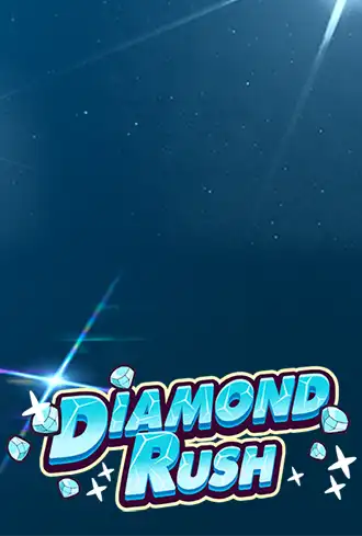 Diamond Rush