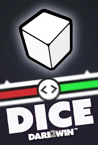 Dice