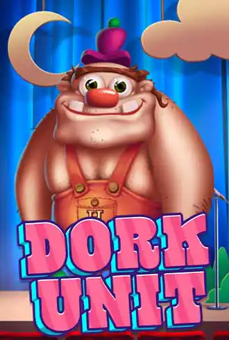 Dork Unit